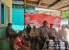 Polsek Bulang Kepri Menggelar Minggu Kasih Kamtibmas