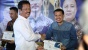Malam Anugerah RSBP Batam Awards 2023