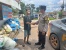 Antisipasi Kejahatan C3, Polsek Sagulung Patroli Dialogis