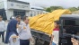 Puluhan Kendaraan Terjaring Razia, Dishub Batam Sebut Uji KIR Tidak Aktif dan Over Kapasitas