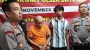 Istri Muda Pelaku Pembunuhan Tetty Rumondang Harahap Berhasil Ditangkap Polisi di Sumut