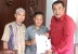 Waspada, Foto Anggota DPRD Kepri Sugianto Dipakai Untuk Lakukan Penipuan