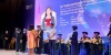 Gelar Wisuda ke VI, Direktur BTP Inginkan Lulusan Bisa Jadi Pemimpin Kota Batam