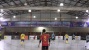 Turnamen Futsal Istana Sport Kepala BP Batam Jilid III Resmi Dimulai