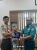 Pelantara XI Sail Teluk Cendrawasih Selesai Digelar, Siswa Saka Bahari Lantamal IV Bawa Banyak Medal