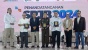 PT Pupuk Indonesia Optimis Capai Target Penyaluran Pupuk Subsidi Alokasi 2023