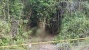 Tukang Kebun Temukan Kerangka Manusia di Barelang