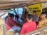 Tingkatkan Pelayanan Masyarakat, Polsek Batu Ampar Tampung Aspirasi Warga