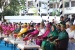 Danlantamal IV Batam Hadir Upacara Peringatan HJB ke - 194