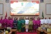 Laksma TNI Tjatur Soniarto Hadiri Rapat Paripurna DPRD Batam Rangka HJB ke-194