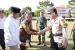 Polda Kepri Gelar Apel Pasukan Operasi Lilin Seligi 2023 Jelang Nataru