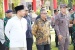 Jefridin Hadiri Apel Gelar Pasukan Operasi Lilin Seligi2023