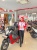Akhir Tahun 2023, Honda Kepri Berikan Promo Pesta Honda