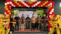 Usung Konsep Family, First Spa Kini Hadir di Kota Batam