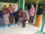 Kapolsek Sei Beduk Pimpin Jumat Curhat dan Salurkan Bansos di Masjid Baitul Mutaqin Tanjung Piayu