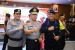 45 Pati Naik Pangkat, Salah Satunya Irjen Pol Yan Fitri Halimansyah