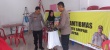 Tampung Aspirasi Masyarakat Batu Ampar, Iptu Raden Bimo Dwi Lambang Pimpin Minggu Kasih