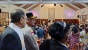 Kapolda Kepri Cek Langsung Keamanan dan Kenyamanan Ibadah Misa Natal di Batam