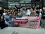 Honda CB150X Jelajah Misteri Dua Alam Bersama Konsumen dan Pecinta Honda CB150X
