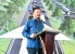 Infrastruktur Sebagai Upaya Menarik Investor ke Batam