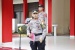 Persiapan Malam Tahun Baru, Kabag Ops Polresta Barelang Pimpin Apel Kesiapan Pengamanan