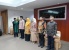 Rudi Lantik 5 Pejabat Struktural dan Manajerial di Lingkungan BP Batam