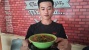 Kini Hadir GOKU di Warung Mitra Cabe Ijo