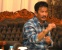 Rudi Berikan Semangat dan Motivasi Kepada Pegawai RSBP Batam