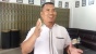 Nyanyang Harris Pratamura Sesalkan Seleb Tiktok Satria Mahathir Aniaya Anaknya 