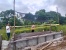 Lokasi Tambang Pasir Ilegal Digerebek Sat Reskrim Polres Bintan