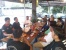 Batam Jadi Tuan Rumah Rapat Pimpinan Provinsi I SMSI Kepri 2024