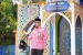 Jefridin Buka MTQH XXXII Kelurahan Tanjung Uncang