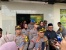 Warga Keluhkan Kenakalan Remaja, Ini Pesan Kapolresta Barelang