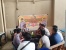 Iptu Doddy Langsung Pimpin Jumat Curhat Bersama Warga Bengkong