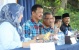 Rudi Hadiri Musrembang Kelurahan Tanjung Uma
