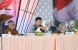 Kelurahan Sei Jodoh 23 Daftar Usulan Prioritas  di Musrembang