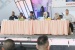 Wagub Kepri Hadiri Musrembang Tingkat Kelurahan Sei Jodoh