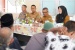 Jefridin Hadiri Musrembang Empat Kelurahan Kecamatan Belakang Padang