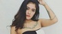 DJ Clara Bella Akan Hibur Pengunjung Golden Beach Pada 20 Januari 2024