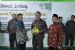 Ingin Anak-anak di Panti Asuhan Bisa Bersekolah, Kejari Batam Terbitkan Akta Lahir dan KIA