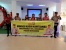 Polsek Bengkong Kembali Silatuhrahmi bersama Warga