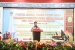 Rudi Hadiri Pesta Bona Taon PPSD Siahaan se-Kota Batam