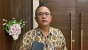 Tindaklanjut Pertemuan Bersama DPRD, Dishub Batam Ombudsman Kepri Surati Walikota