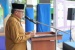 MTQH Kelurahan Duriangkang, Jefridin: Amalkan Kandungan Alquran
