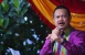 Kepengurusan BPW KKSS Kepri Berakhir, Masrur Amin Digadang-gadangkan Layak Gantikan Daeng M Yatir