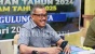 Jefridin Pimpin Musrembang Kelurahan Sagulung Kota