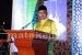 Penutupan MTQH Tingkat Kecamatan Sekupang 2024, Kelurahan Tanjung Pinggir Juara Umum