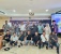 Gelar Pelatihan Incident Investigation Training, Budi Susanto: Perdana di Seluruh APBMI Indonesia
