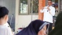Pemko Batam Salurkan 2.660 Kg CBP ke PBP di Lubuk Baja