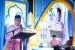 Jefridin Hadiri Pembukaan MTQH XXXII Tingkat Kecamatan Batu Ampar